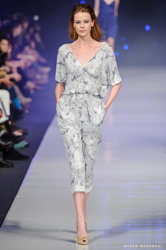 Natalia Jaroszewska 3