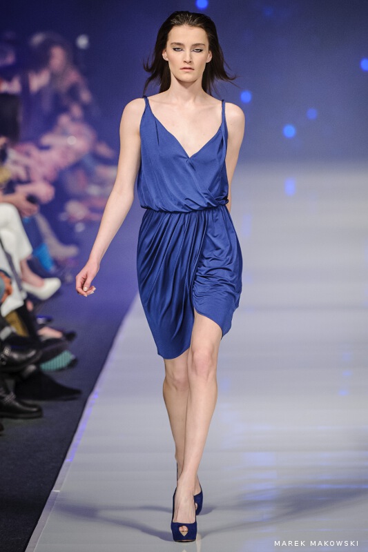 Natalia Jaroszewska 4