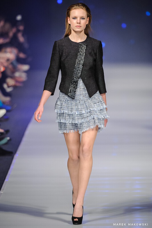 Natalia Jaroszewska 5