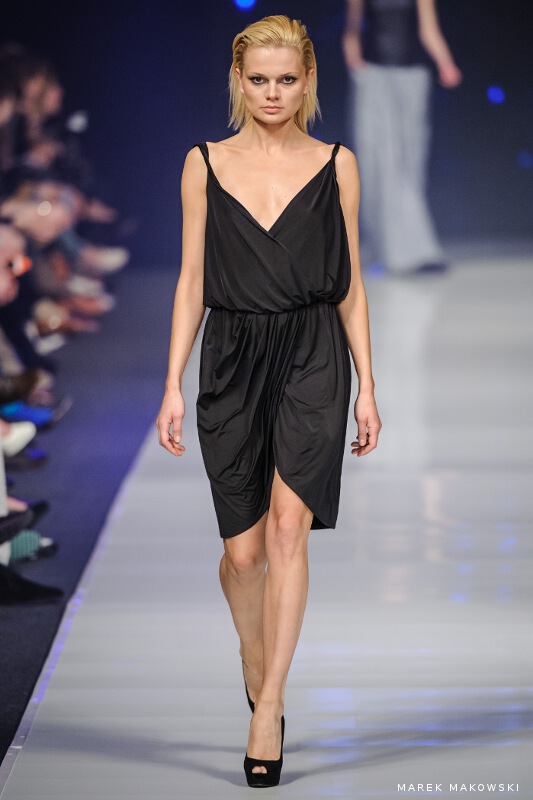 Natalia Jaroszewska 6