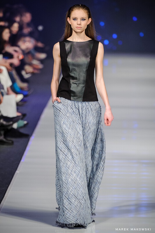 Natalia Jaroszewska 7