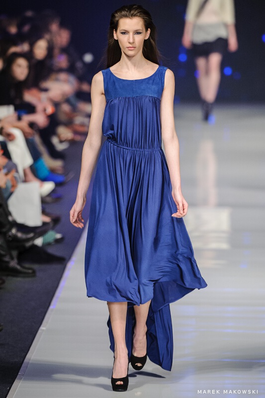 Natalia Jaroszewska 8