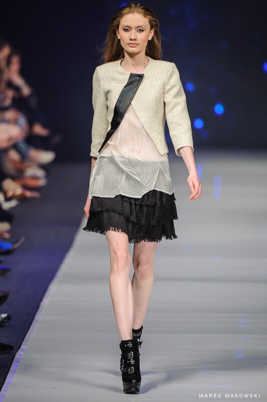 Natalia Jaroszewska 9