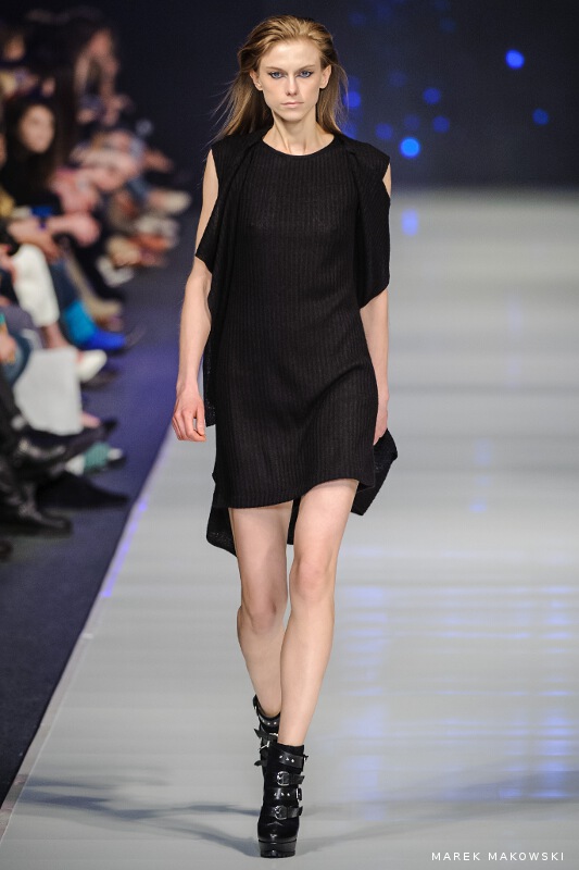 Natalia Jaroszewska 10