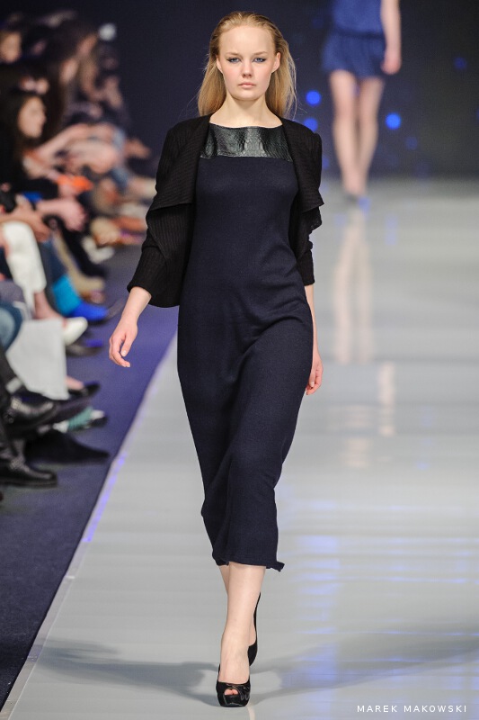 Natalia Jaroszewska 11