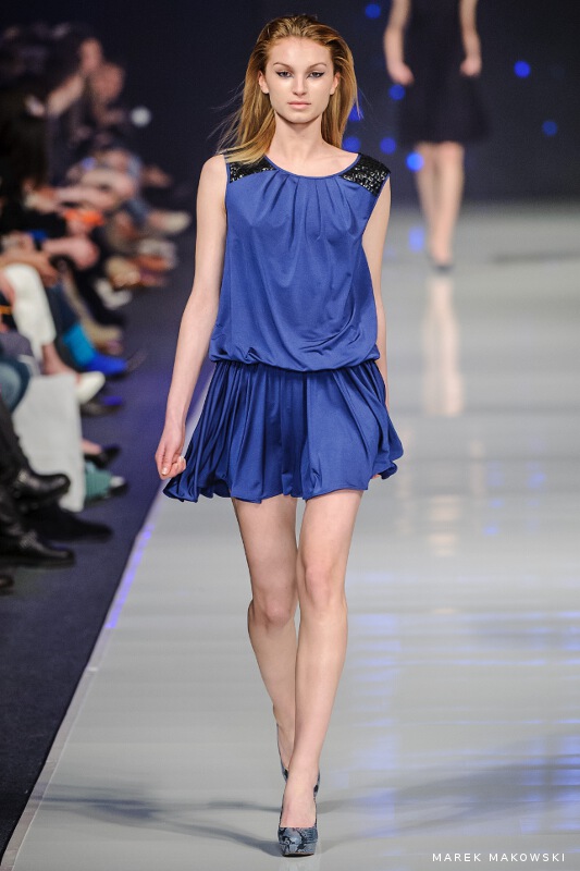 Natalia Jaroszewska 12