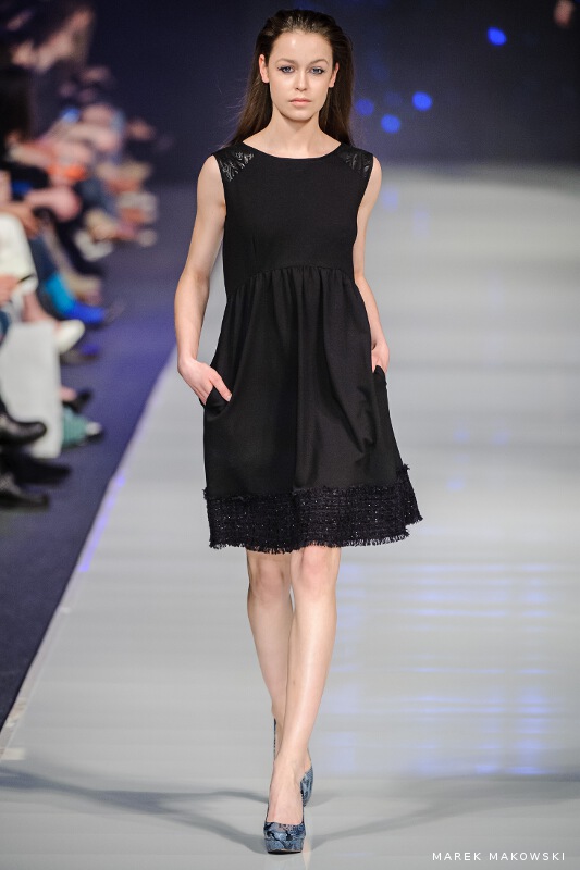 Natalia Jaroszewska 13