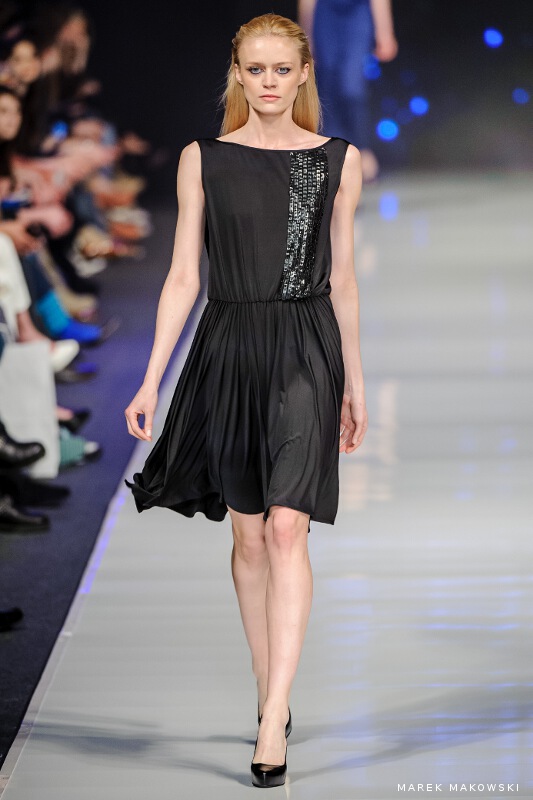 Natalia Jaroszewska 15