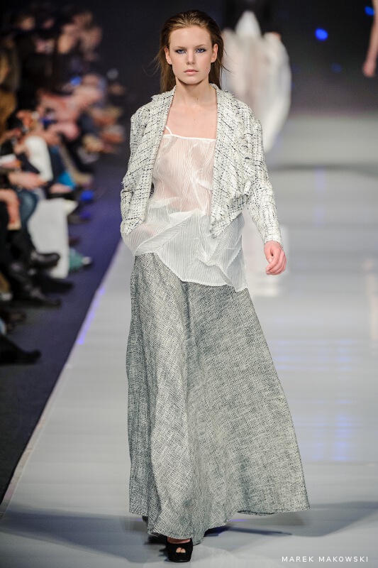 Natalia Jaroszewska 17