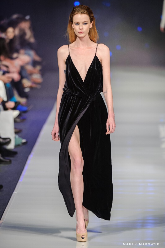 Natalia Jaroszewska 19