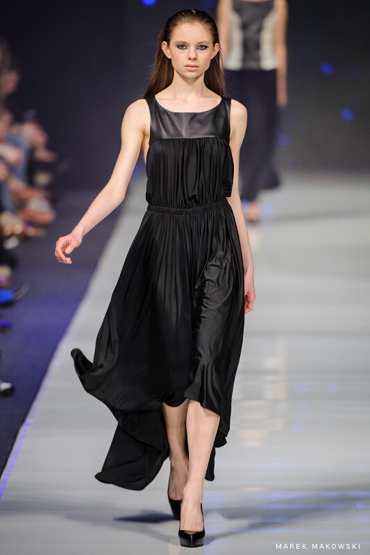 Natalia Jaroszewska 21