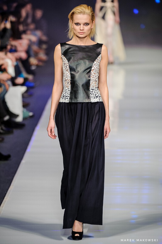 Natalia Jaroszewska 22