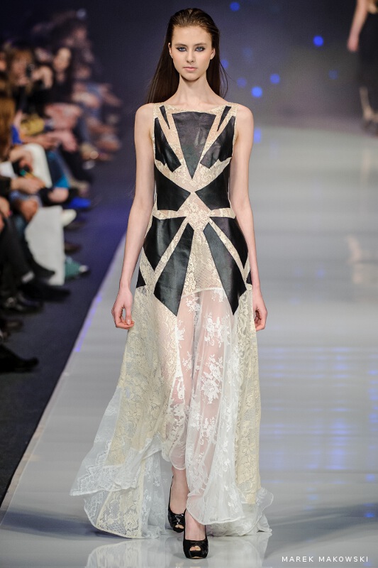 Natalia Jaroszewska 23