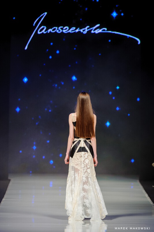 Natalia Jaroszewska 24