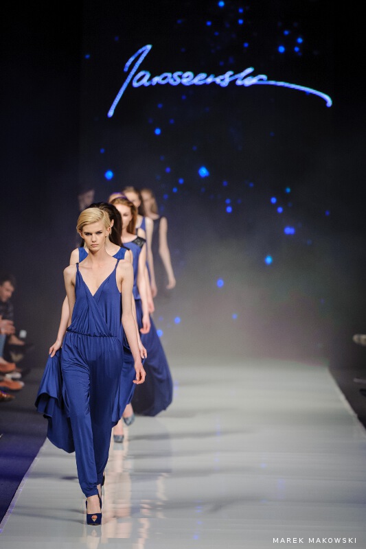 Natalia Jaroszewska 25