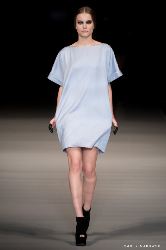 Agata Wojtkiewicz 10