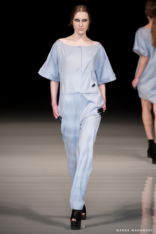 Agata Wojtkiewicz 11