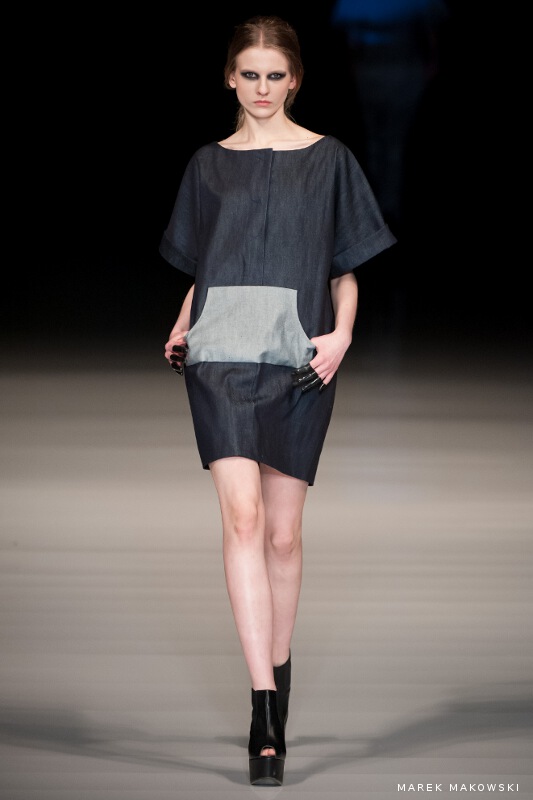 Agata Wojtkiewicz 12