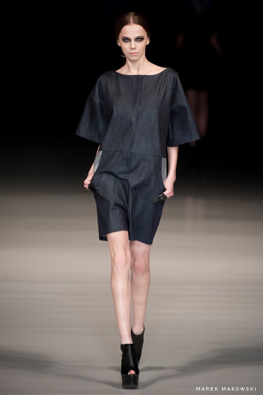 Agata Wojtkiewicz 13