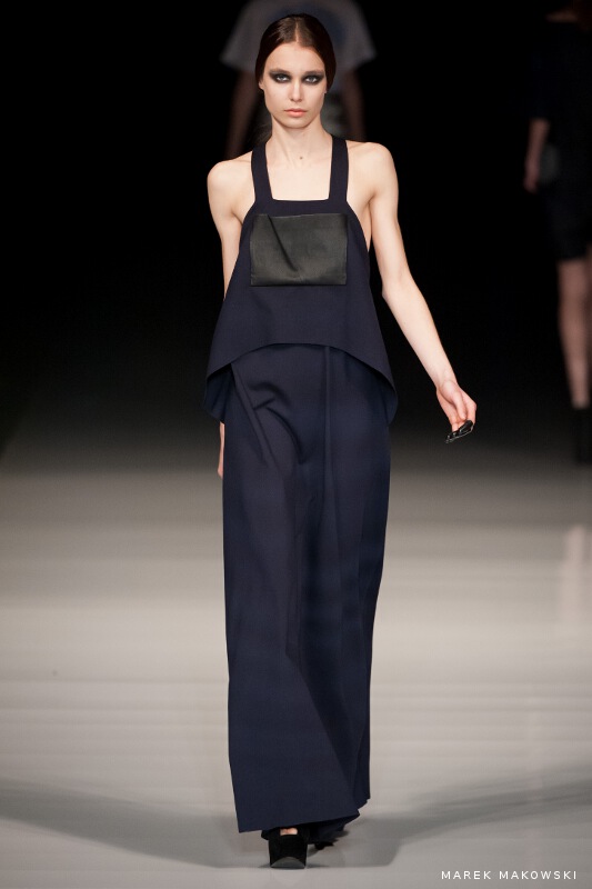 Agata Wojtkiewicz 14