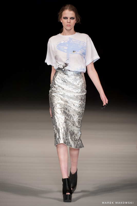 Agata Wojtkiewicz 15