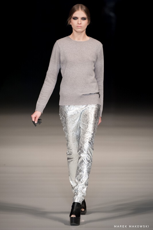 Agata Wojtkiewicz 16