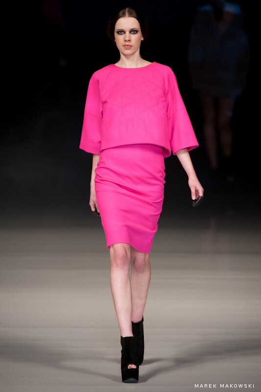 Agata Wojtkiewicz 18