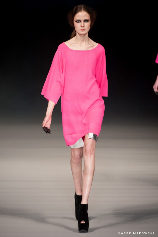 Agata Wojtkiewicz 19