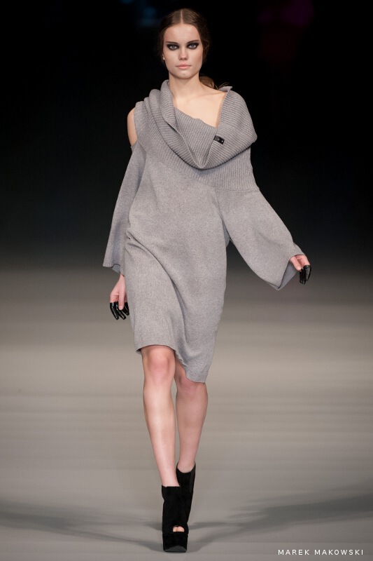 Agata Wojtkiewicz 20