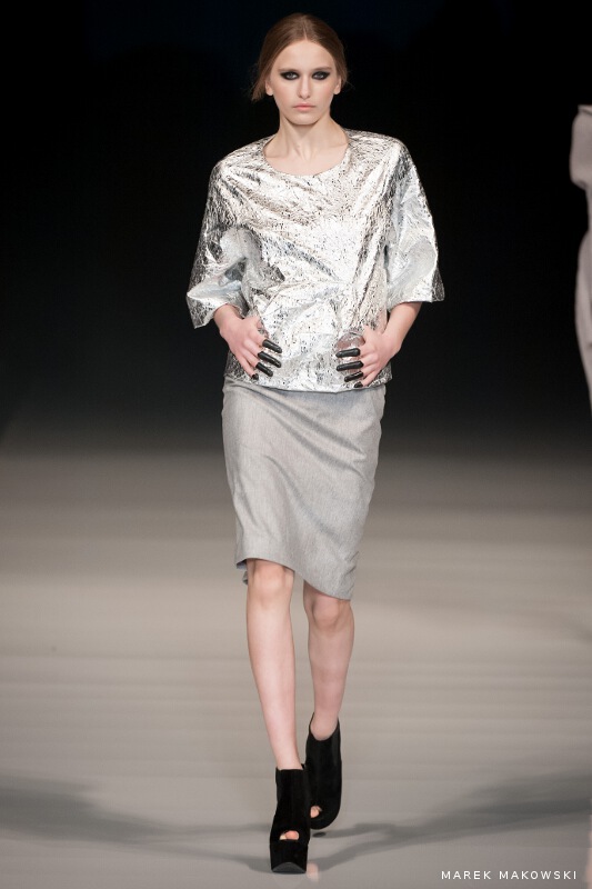 Agata Wojtkiewicz 21