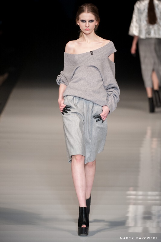 Agata Wojtkiewicz 23