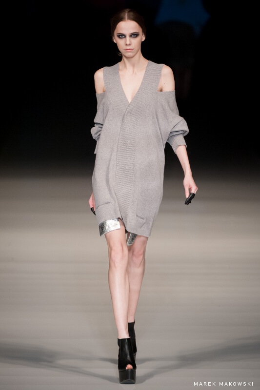 Agata Wojtkiewicz 24