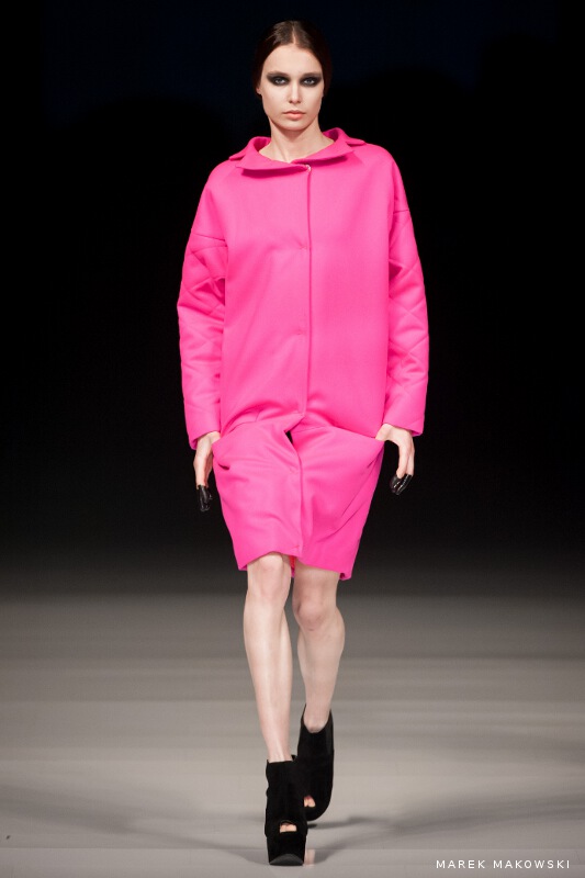 Agata Wojtkiewicz 25