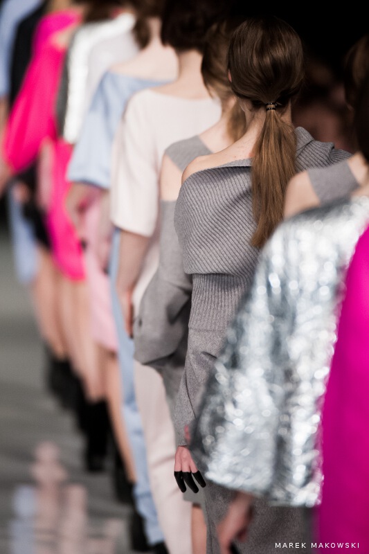 Agata Wojtkiewicz 26