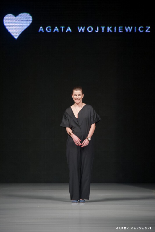 Agata Wojtkiewicz 27