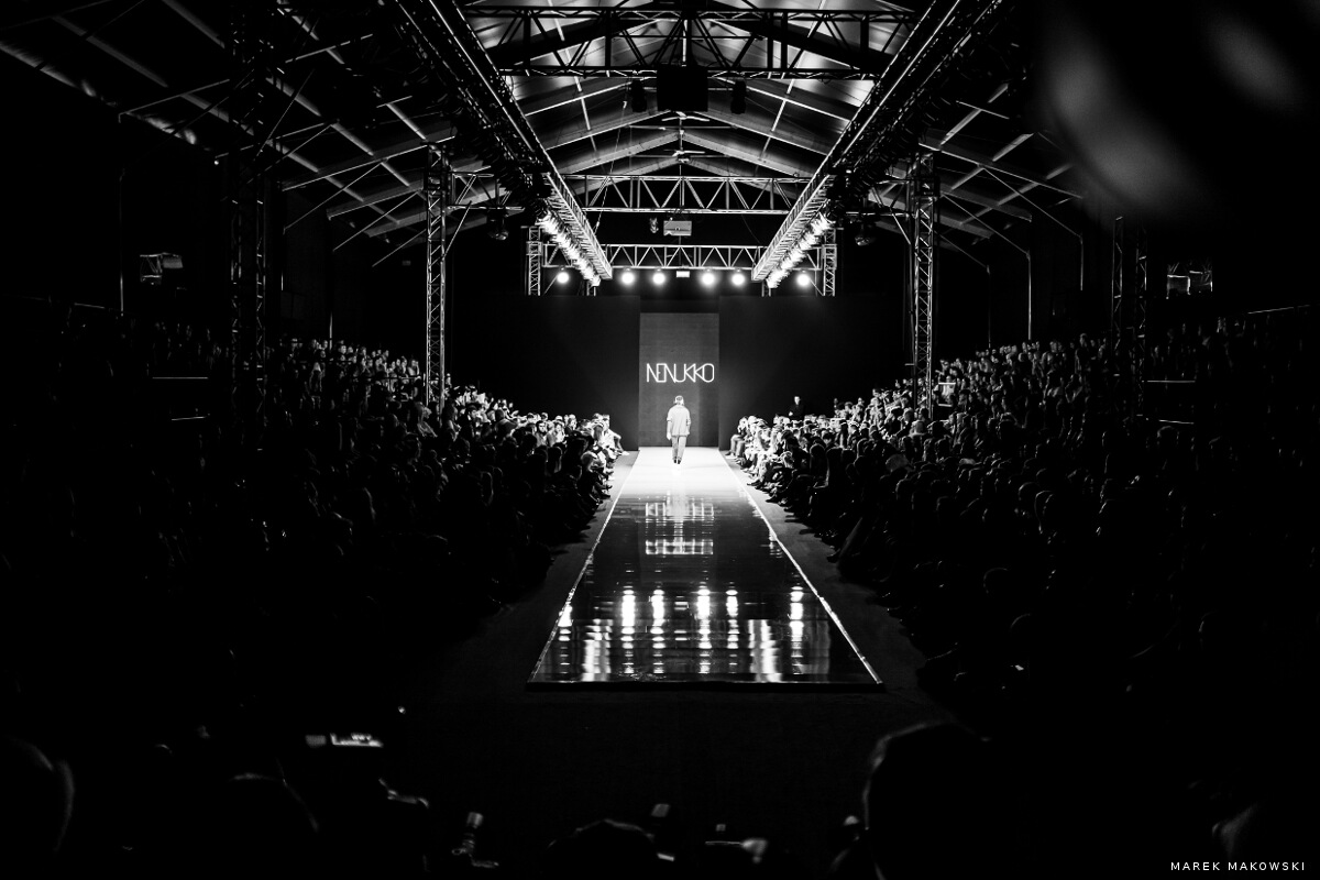 Backstage - Day 3 22