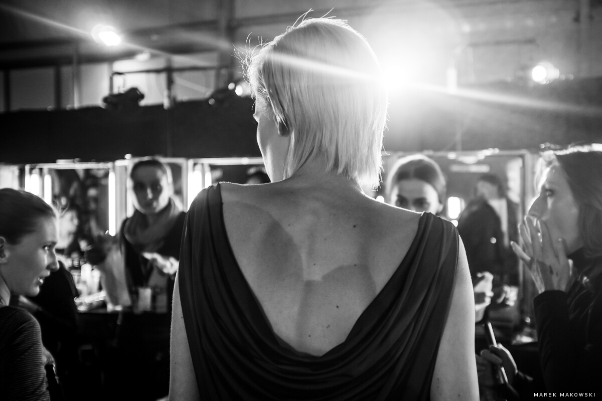 Backstage - Day 3 46