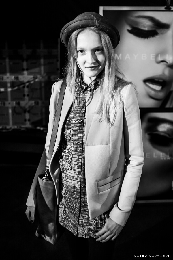 Backstage - Day 3 47