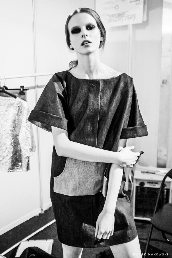 Backstage - Day 3 57