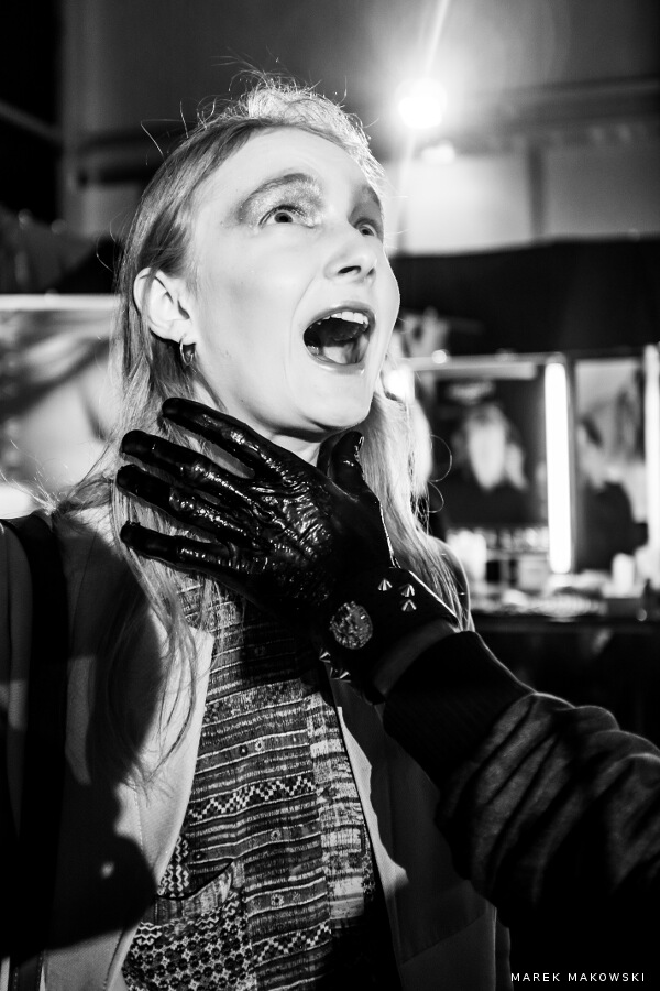 Backstage - Day 3 59