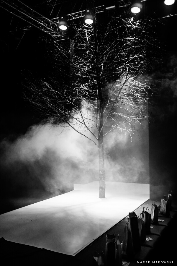 Backstage - Day 3 63