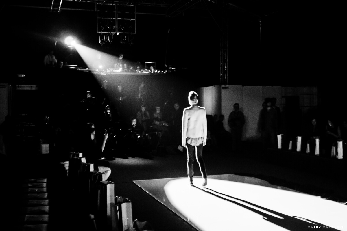 Backstage - Day 3 64