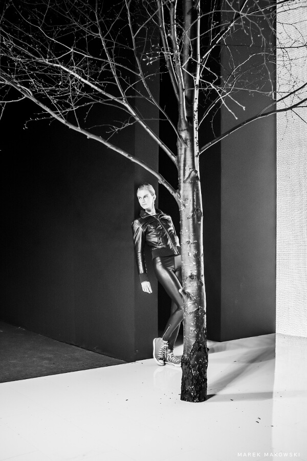 Backstage - Day 3 66