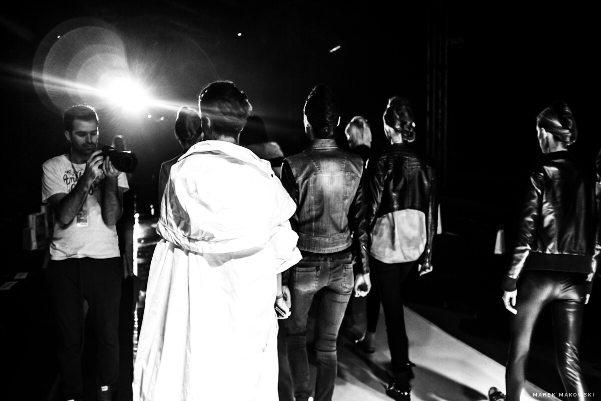 Backstage - Day 3 67