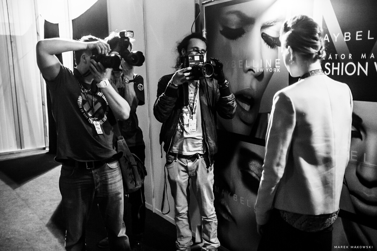 Backstage - Day 3 68