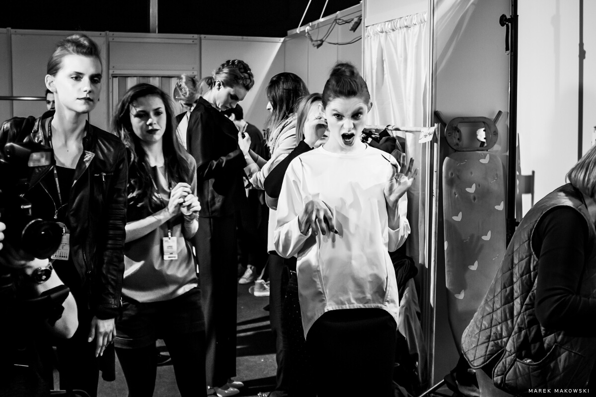 Backstage - Day 3 69