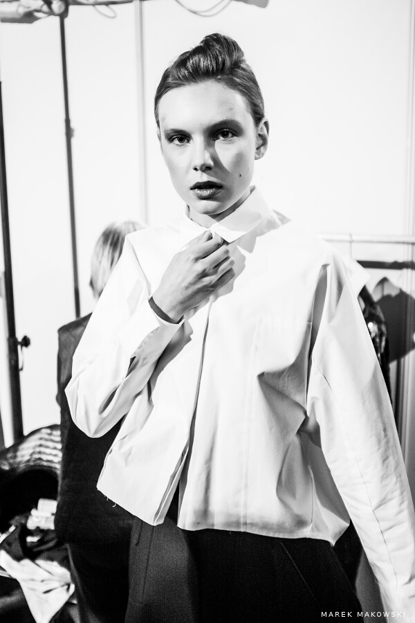 Backstage - Day 3 70