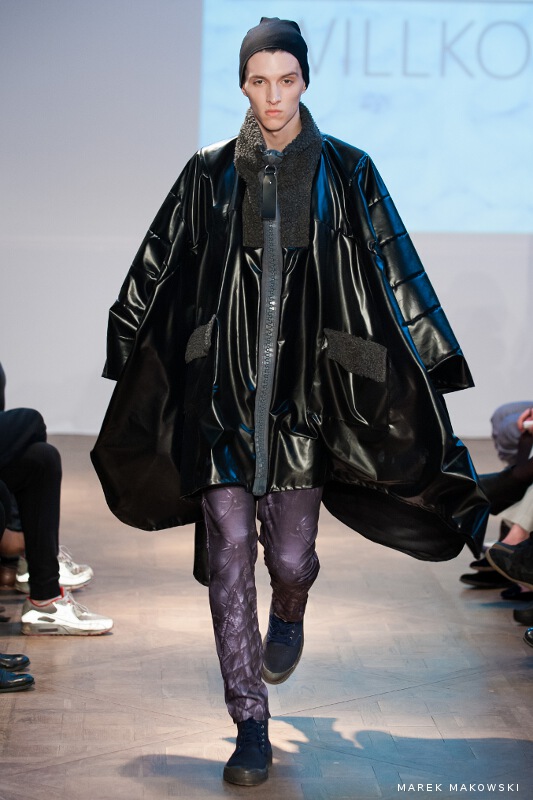 Herzlich Willkommen 2