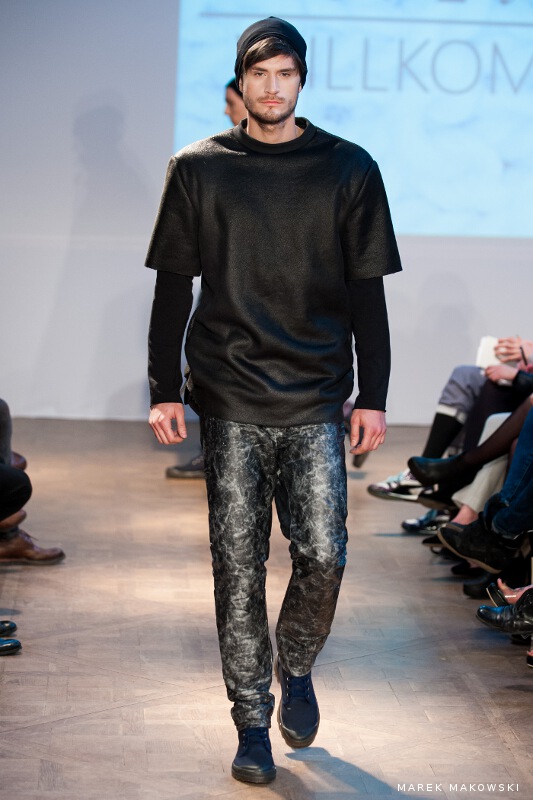 Herzlich Willkommen 3