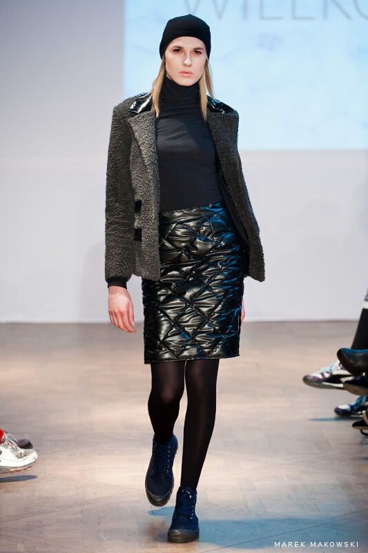 Herzlich Willkommen 4